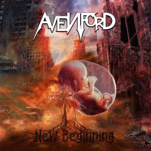 avenford-new-beginning