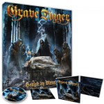 healed-by-metal-canvas-edition