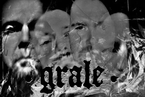 grale-2021