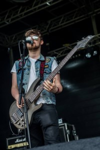 alex-mancini-unknown-refuge