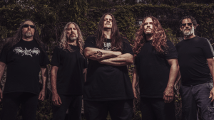 cannibal-corpse-2021