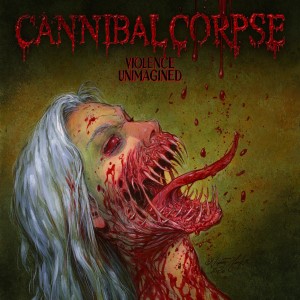 cannibal-corpse-violence-unimagined-2021