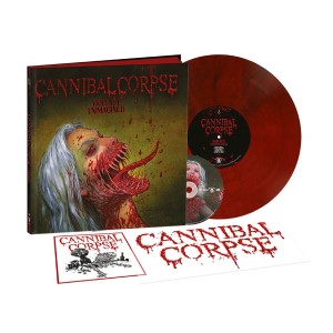 cannibal-corpse-violence-unimagined-artbook