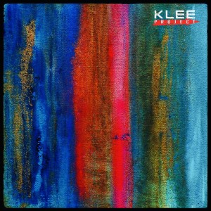 klee-project-screaming-out-loud-2021