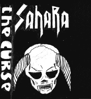 sahara-the-curse-ep-2021