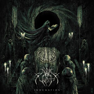 unflesh-inhumation-2021