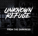 unknown-refuge-from-the-darkness-2021_150x150