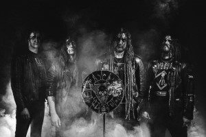 crypts-of-despair-2021