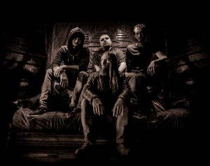 demande-à-la-poussière-2021