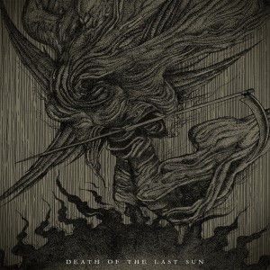 funebria-death-of-the-last-sun-2021
