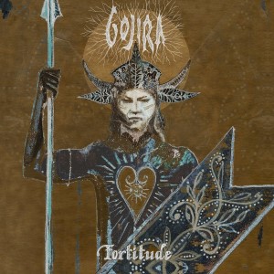 gojira-fortitude-2021