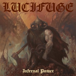 lucifuge-infernal-power-2021
