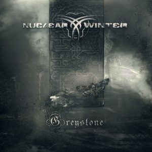 nuclear-winter-greystone-2021