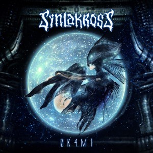 synlakross-0k4m1-2021