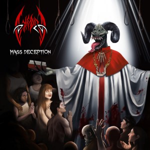 axedra-mass-deception-2021