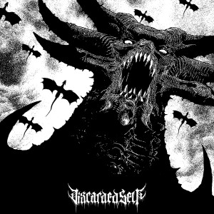 discarded-self-discarded-self-2021