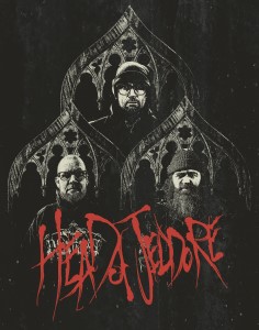 head-of-jeddore-2021