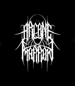 arcane-marrow-logo