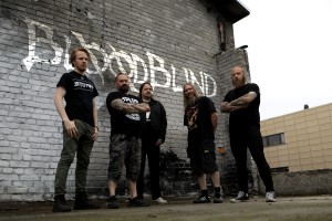 bloodblind-2021