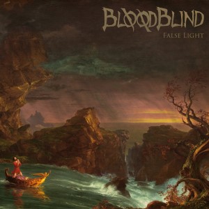 bloodblind-false-light-ep-2021