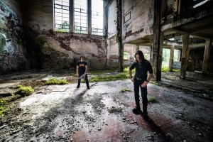 coiled-around-thy-spine-2021