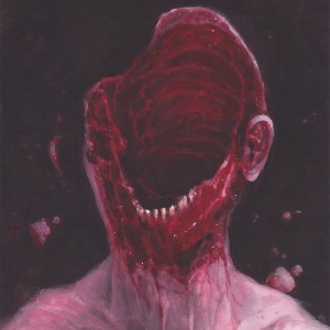 defacement-defacement-2021