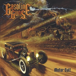 gasoline-guns-motor-cult-2021