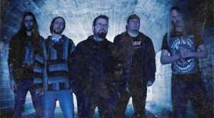 internal-conflict-2021