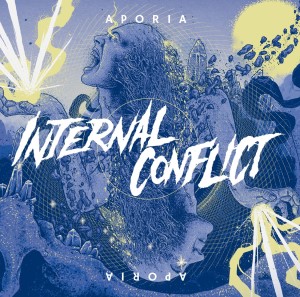 internal-conflict-aporia-2021