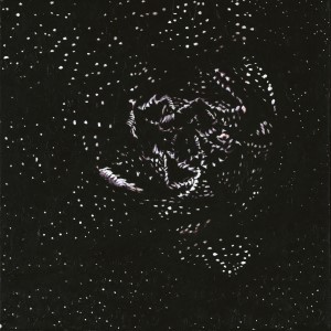 antediluvian-the-divine-punishment-2021