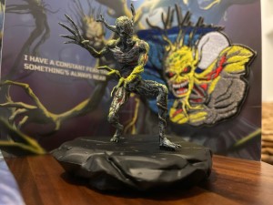 fear-of-the-dark-2015-remaster-deluxe-edition02