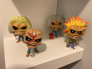 funko-pop-rocks-iron-maiden-wave-i-02