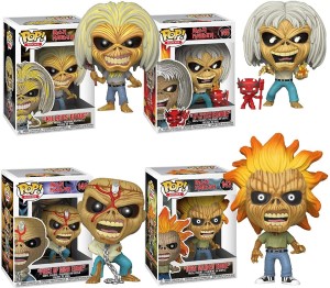 funko-pop-rocks-iron-maiden-wave-i