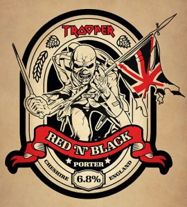 iron-maiden-beer-red-n-black-logo