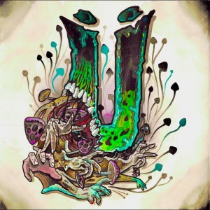 mütherload-ü-ep-2021