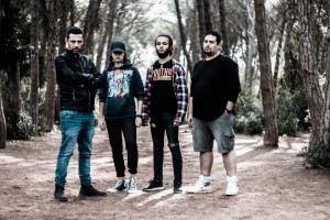 silent-obsession-2021