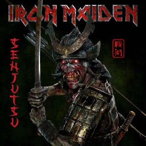 iron-maiden-senjutsu-2021