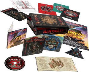 iron-maiden-senjutsu-super-deluxe-boxset