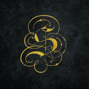 sepulchre-by-the-sea-logo-2021