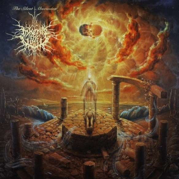 Album Review – Inherits The Void / The Silent Abscission (2026) | THE ...